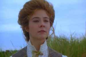 megan-follows-was-anne-shirley-in-the-beloved-1985-miniseries-credit-cbc