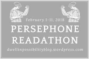 PersephoneReadathon (1)