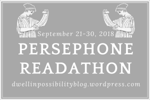 Copy of PersephoneReadathon