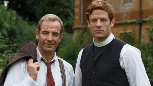 grantchester-s3-what-to-expect-sfv-3200x1800-1920x1080