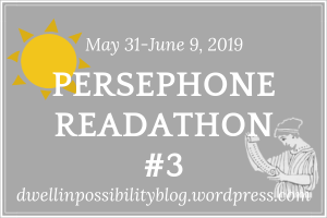 PersephoneReadathon#3-2